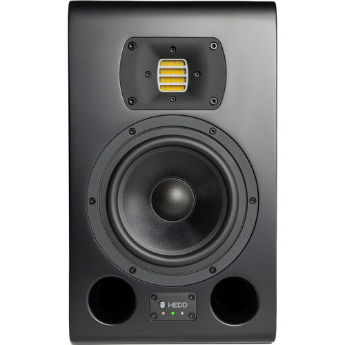 HEDD TYPE 07 A-Core Nearfield Studio Monitor (Single)