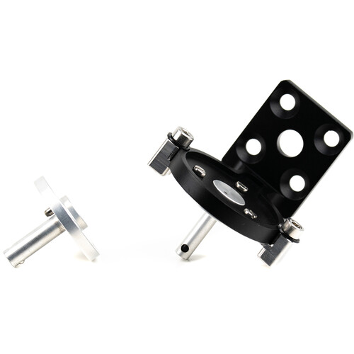 HEDEN Cine RT Pan Bracket (M21 M26)