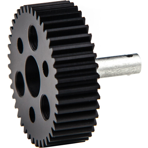 HEDEN Drive Gear for M21VE and M21VE-L Motors (0.8 MOD 0.4