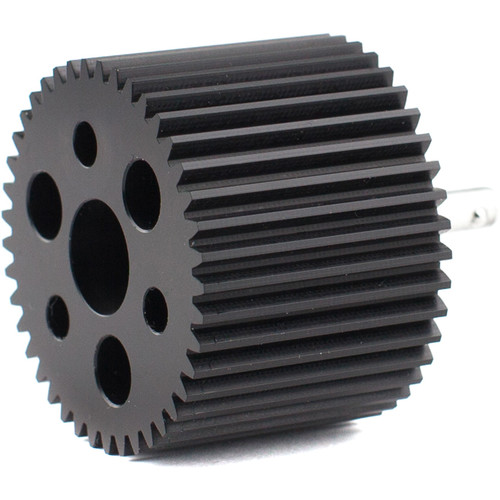 HEDEN Drive Gear for M21VE and M21VE-L Motors (0.8 MOD 1