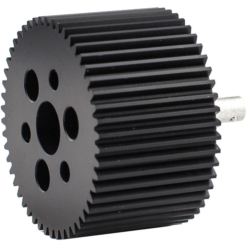 HEDEN Drive Gear for M26VE Motors (0.8 MOD 1