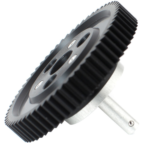 HEDEN Drive Gear for M26VE Motors (0.8 MOD 2