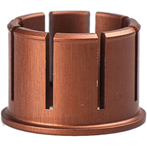 HEDEN 19mm to 16mm Reduction Bushing