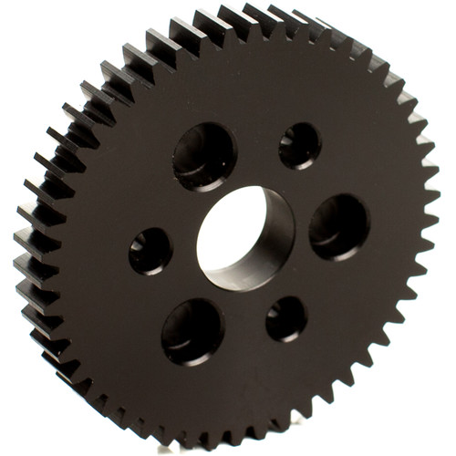HEDEN Drive Gear for M26T Motor (0.8 MOD 42mm)