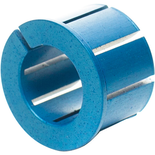 HEDEN 19mm to 1/2