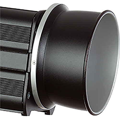 Hedler MaxiNorm Reflector (7
