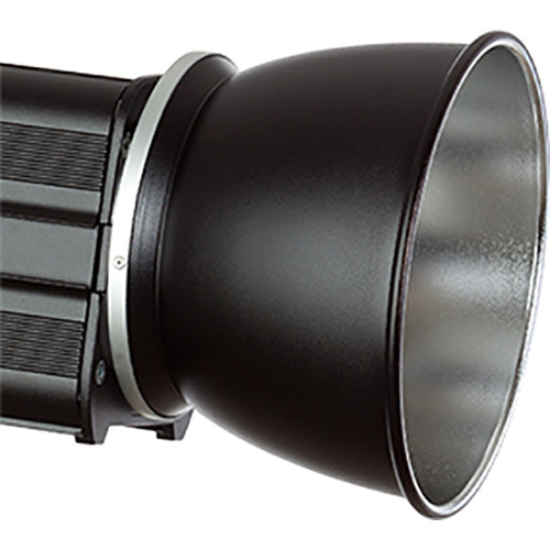 Hedler MaxiSun Reflector (9.5