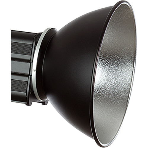 Hedler MaxiBrite Reflector (14