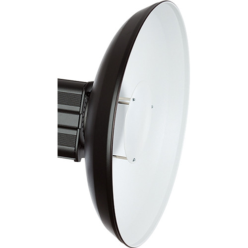 Hedler MaxiBeauty Reflector (20