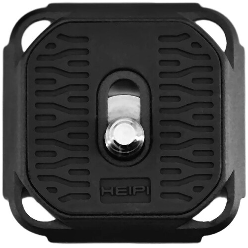Heipi HP39 Quick Release Plate