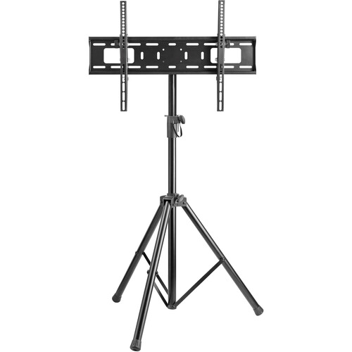 Helder Tripod Stand with TV Mount for 37 to 70