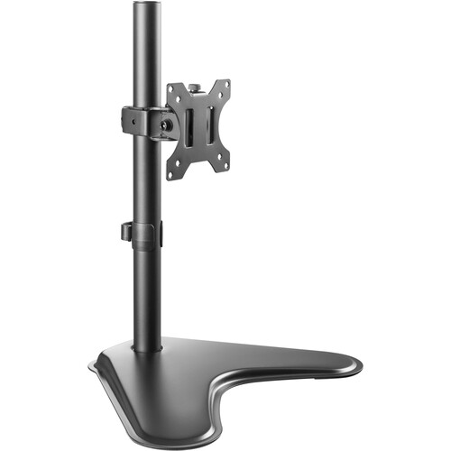 Helder Single Tabletop Mount for 13 to 32