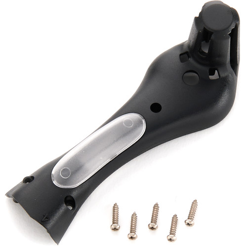 Heli Max Motor Mount Arm for 230Si Quadcopter (Right Rear)