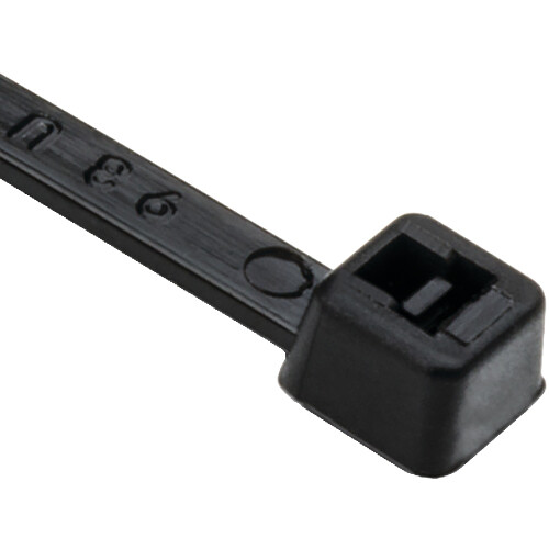 HellermannTyton Cable Ties (8