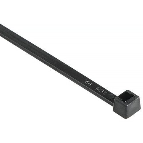 HellermannTyton Cable Ties (12