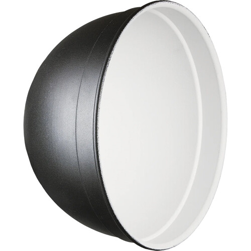 Hensel 9