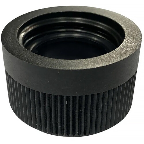 Hensel Collar for Porty Cable