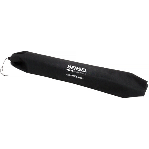 Hensel Umbrella Pouch (2.5')