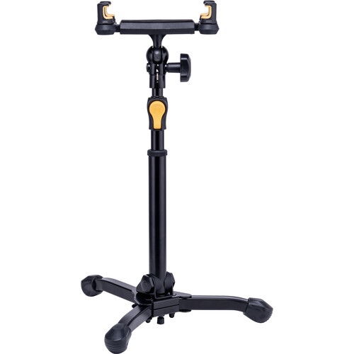 HERCULES Stands Tabletop Stand for 6 to 13.1