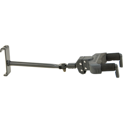 HERCULES Stands GSP40HB Auto-Swivel, Auto-Grip Yoke GSP40HB B&H