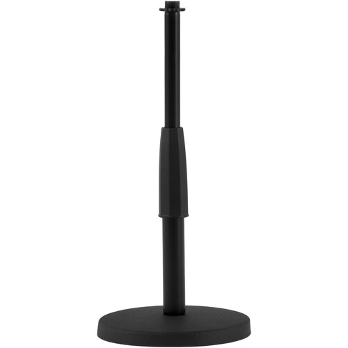 HERCULES Stands Desktop Microphone Stand