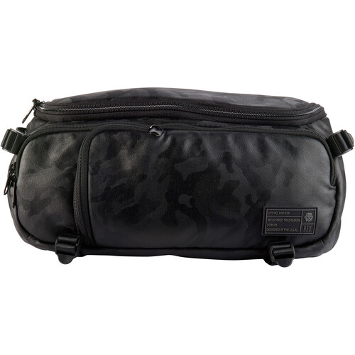 hex ranger sling mini