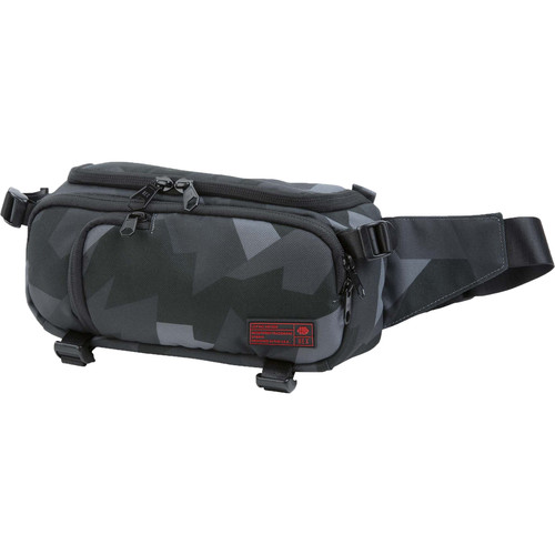 hex ranger mini sling