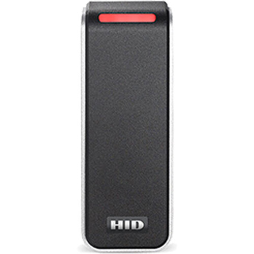 HID Signo 20 PIV Reader