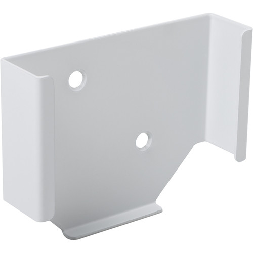 HIDEit Mounts Air-XS Wall Mount