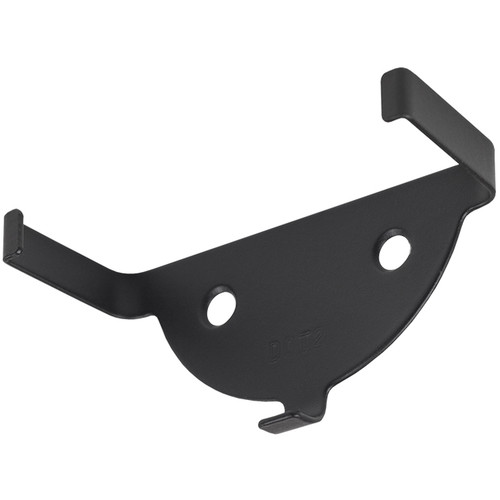 HIDEit Mounts Amazon Echo Dot 2nd Generation Wall HIDEIT DOT 2