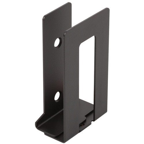 HIDEit Mounts Adjustable Wall Mount for ExtraSmall HIDEIT