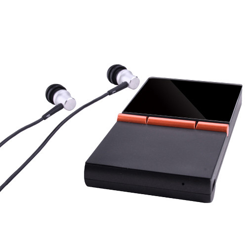 HIFIMAN