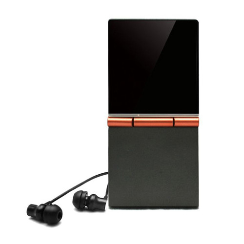 HIFIMAN
