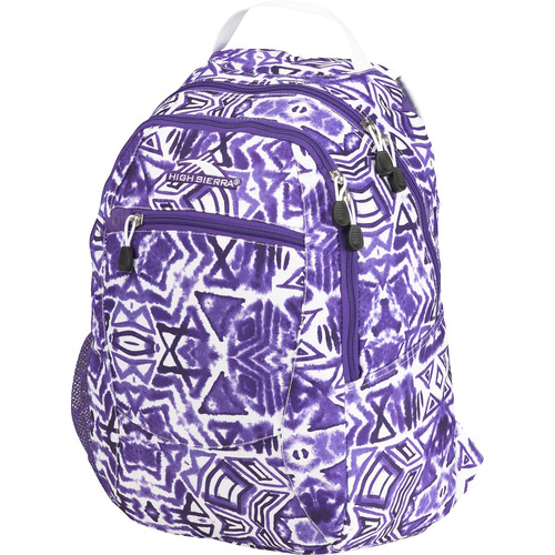 high sierra backpack kohls