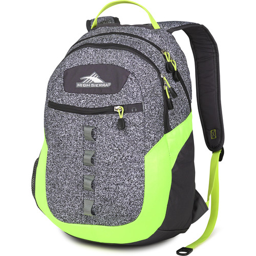 high sierra opie backpack