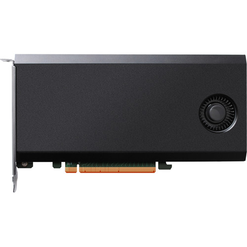 HighPoint SSD7101A1 NVMe M.2 RAID Controller SSD7101A1 B&H