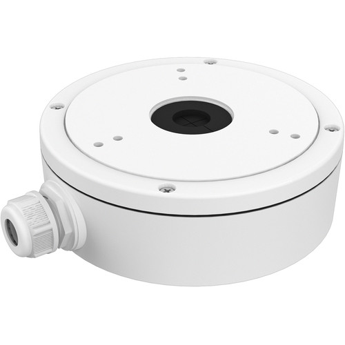 Hikvision Inc