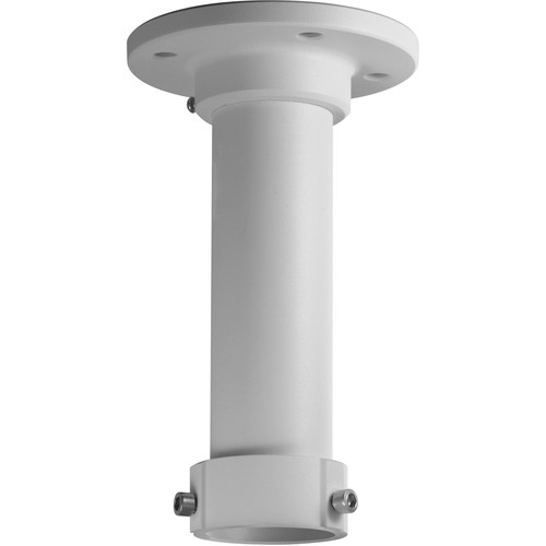 Hikvision CPM-S Ceiling Pole Mount (Short)