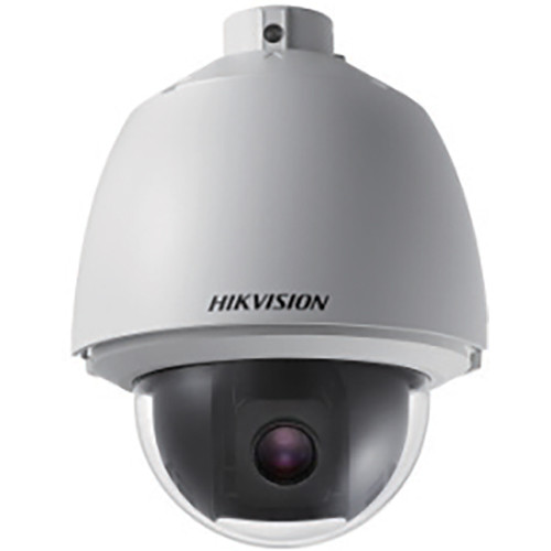 hikvision darkfighter ptz price hikvision darkfighter ptz price