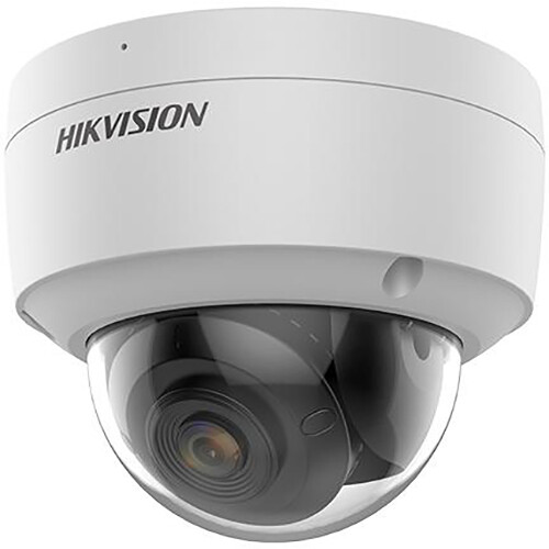 hikvision ds 2cd2147g2 su 2 8mm colorvu ds 2cd2147g2 su 4mp outdoor 1610098523 1615939
