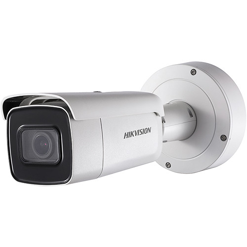 network live ip video cameras directory