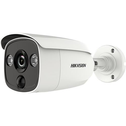 Hikvision