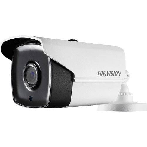 Hikvision