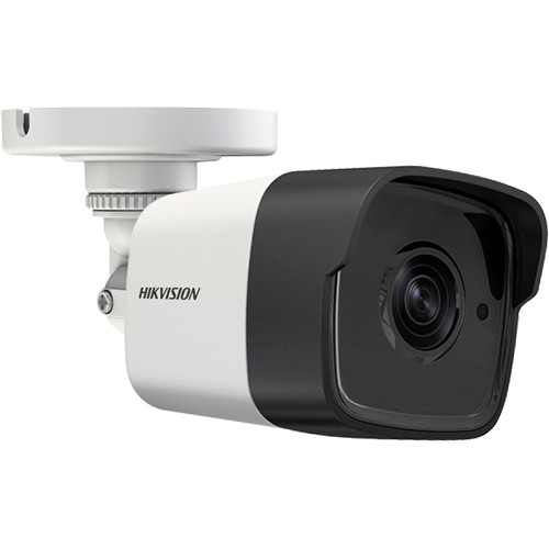 night vision camera hikvision