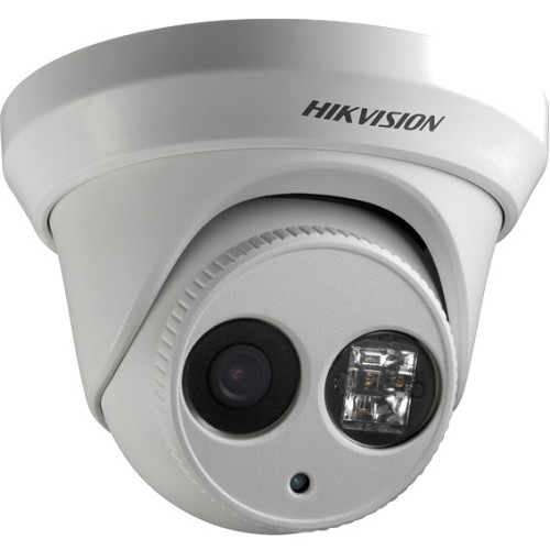 hikvision darkfighter mini dome outoor ptz ncamera