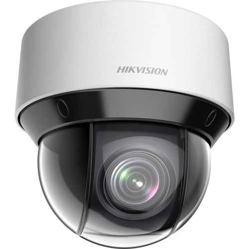 Hikvision