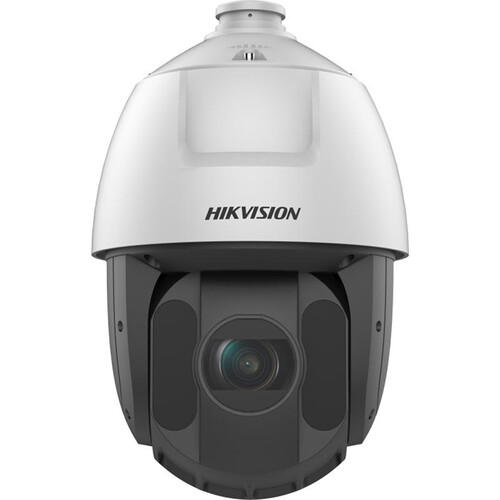 Hikvision DS-2DE5432IWG-E 4MP Outdoor PTZ Network Dome Camera with Night Vision & Heater