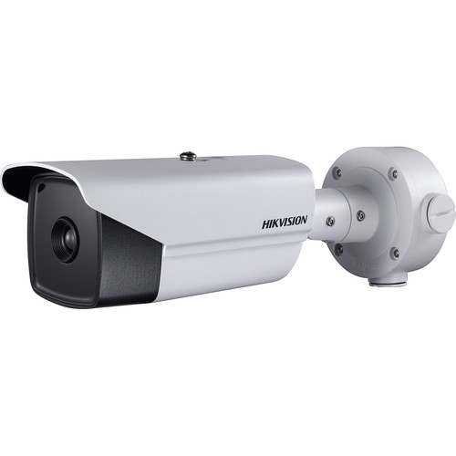 Hikvision