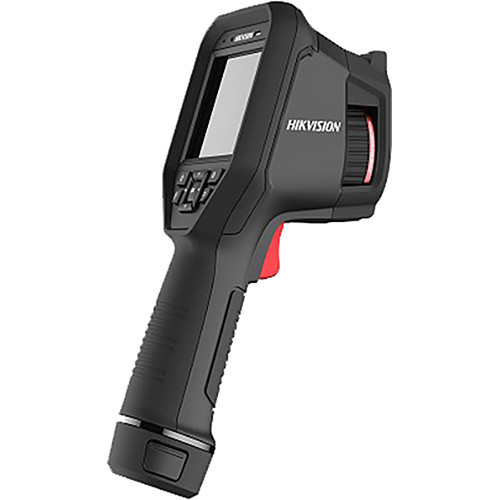 Hikvision DS2TP2310VM/W Handheld Thermal Camera