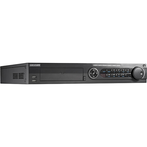 Hikvision